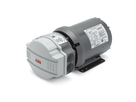 ECS100A2H5EF4