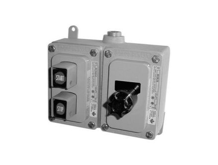 ECS2PC120