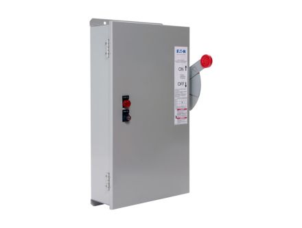 ECSBKIT