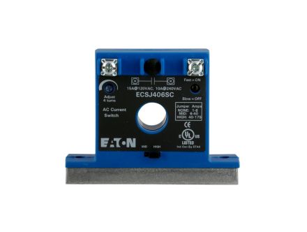 ECSJ406SC