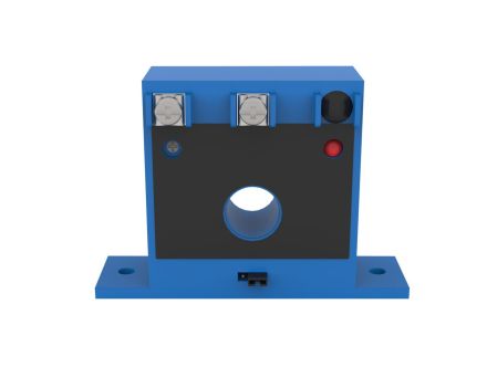 ECSJ421SC