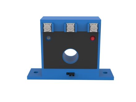 ECSJ430SC
