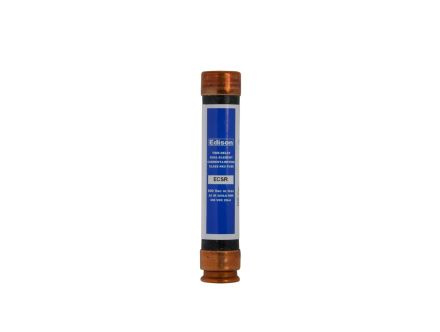 ECSR35