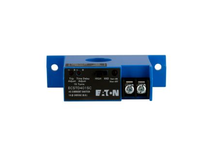ECSTD401SC