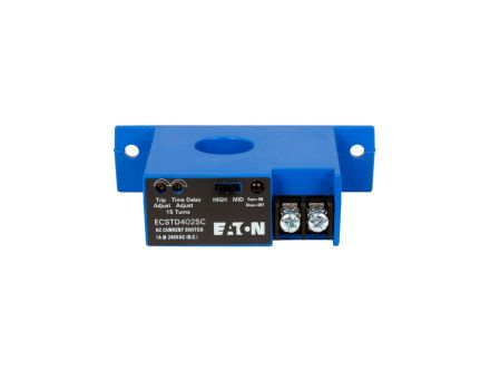 ECSTD402SC