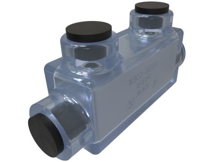 ECT-1/0