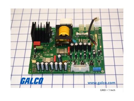 ECT-VGA-0045