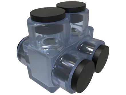 ECTD-2-250