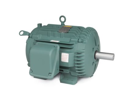 ECTM2333T