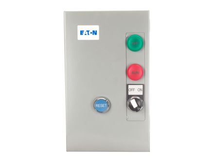 ECX09C1CBA-R63/B