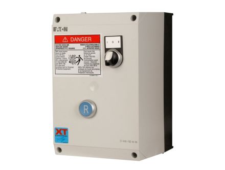 ECX09E5ABA-R63/B