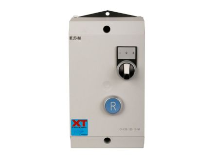 ECX09E5ASA-L