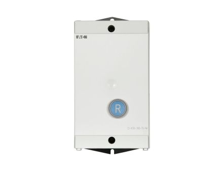 ECX09F5ABA