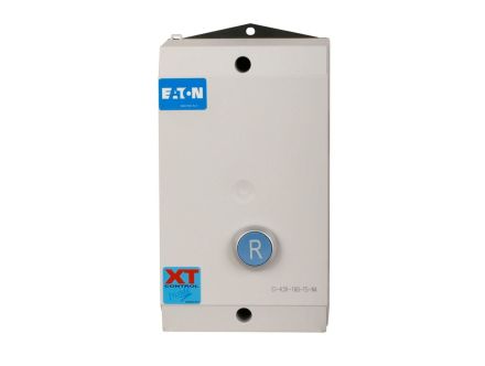 ECX09G5AAA