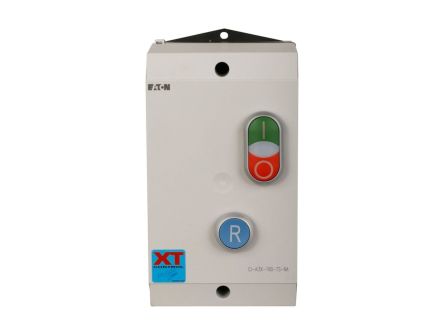ECX09G5ACA