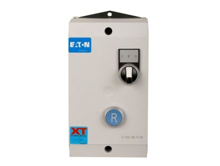 ECX09G5AJA-M