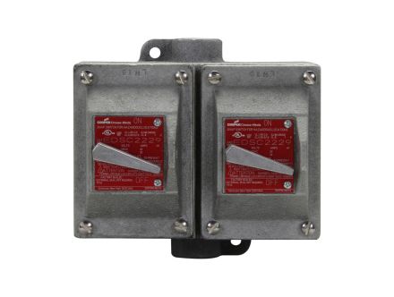 ED-S2230