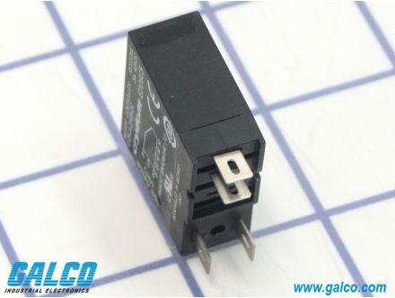 ED06C5