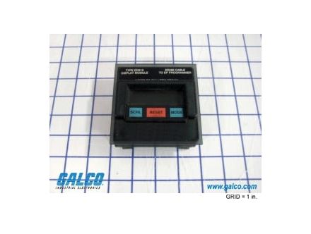 ED5601000000