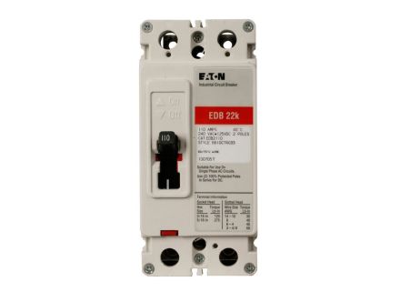 EDB2200L