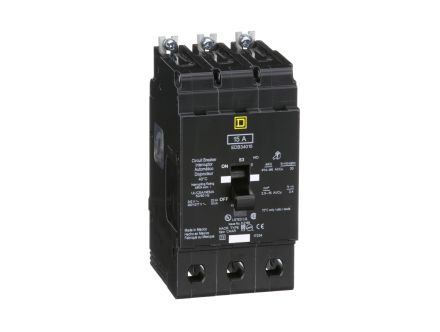 EDB34015