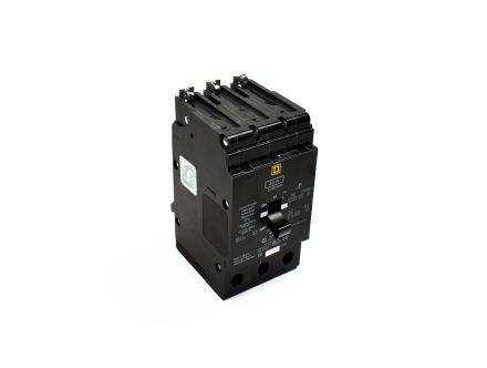 EDB34040