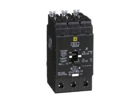 EDB34050