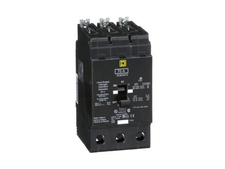 EDB34070