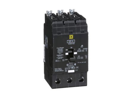 EDB34125