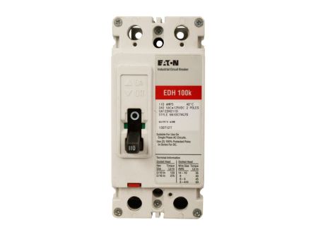 EDC2175