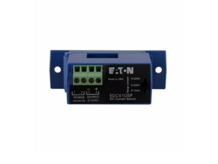 EDC2420SP