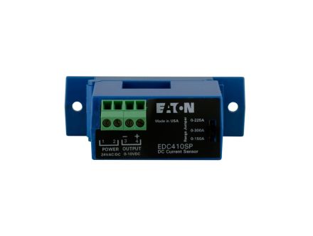 EDC305SP