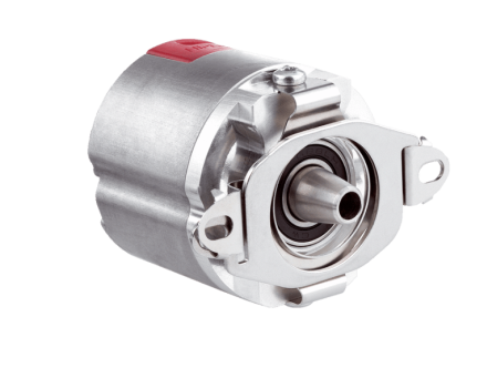EDM35-2KF0A020A