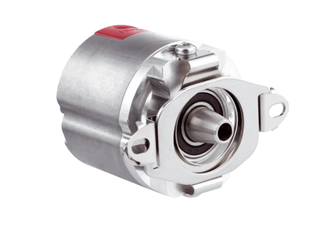 EDM35-2KF0A024A