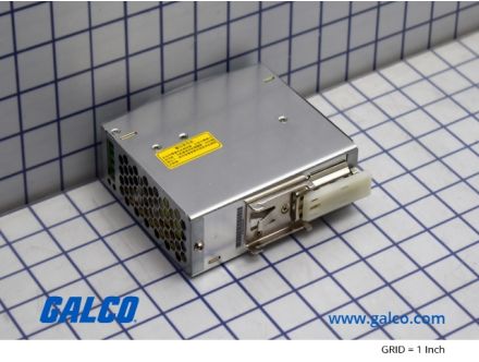 EDR-120-24