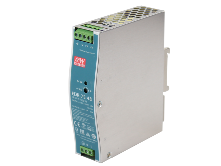 EDR-75-48