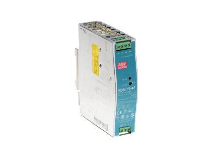 EDR-75-48