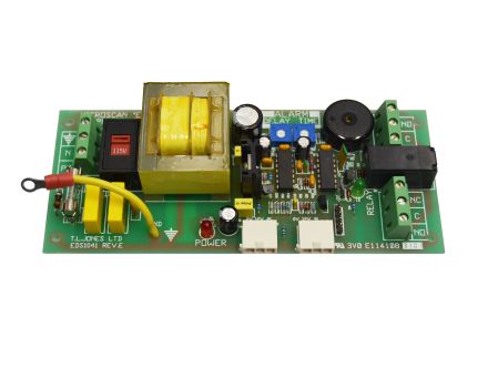 EDS1041