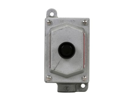 EDS2184SAXT