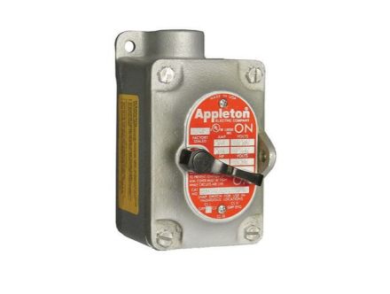 EDSC1102MSAB