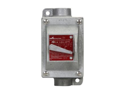 EDSC2130