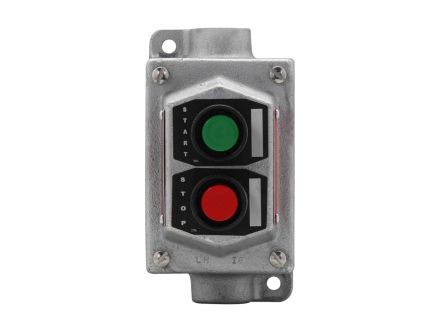 EDSC2190-SA