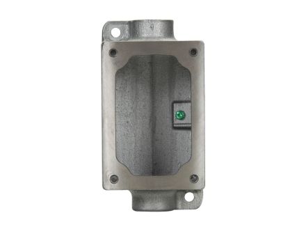 EDSC271
