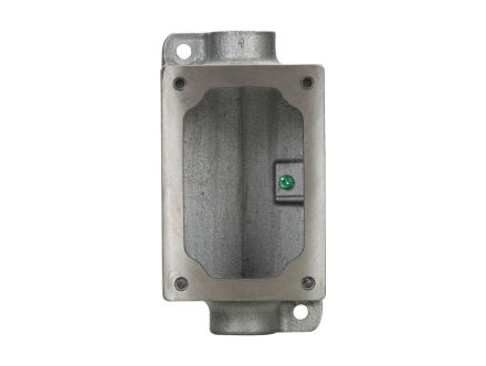 EDSC271