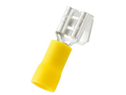 EDV10-250P-Q