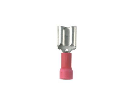 EDV18-188B-Q