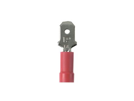 EDV18-250M-Q