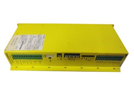 EE-3505-761-00