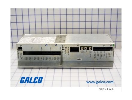 EE112T3HFCU