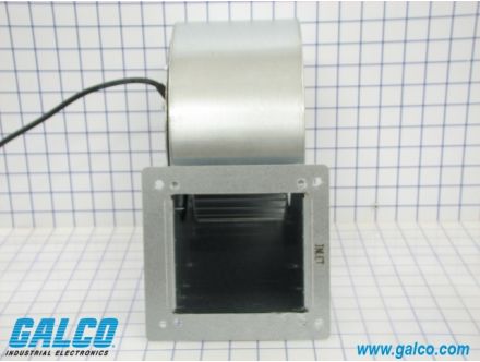 EE1G-115-180-04
